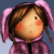 :iconcremia: