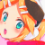 :iconcremiane: