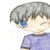:iconcreminee: