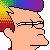:iconcremow: