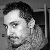 :iconcremuz79: