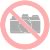 :iconcremysan: