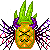 CrenatedPineapple :iconcrenatedpineapple:
