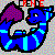:iconcrende: