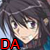 :iconcrender: