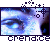 :iconcrendice: