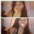 :iconcreneesosimple: