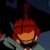 :iconcrenoss: