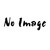 :iconcrenox: