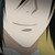 :iconcrenshaw12: