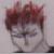 :iconcrenshawpunch:
