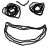 :iconcrentesa: