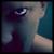 :iconcreo318: