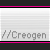 :iconcreogen: