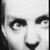 :iconcreohn:
