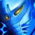 :iconcreos3d: