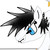 :iconcreosrealian: