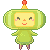 :iconcreosxy: