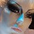 :iconcrepe-au-sucre: