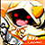 Crepefizz :iconcrepefizz:
