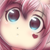 :iconcrepelover: