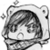 :iconcreperum: