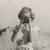 :iconCrepes-a-Dentelles:
