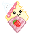 :iconcrepita: