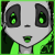:iconcrepitus-ventris: