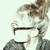 :iconcreppybones: