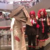 :iconcrepsley275: