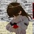 :iconcrepsleyfangirl: