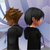 :iconcrepsleyfangirl: