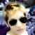 :iconcreptoz-000:
