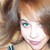 :iconcreptoz000: