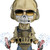 :iconcreptoz001: