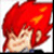 :iconcrepus: