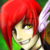 :iconcrepusclo: