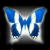 :iconcrepuscularbutterfly: