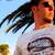 :iconcrepuscule-notoire: