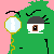 :iconcrepusculean-requiem:
