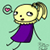 :iconcrepusculesymphony: