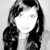:iconcrepusculitarokera1: