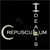 :iconcrepusculum-idealis: