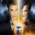 :iconcrepusculum-sugit: