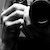 :iconcrerickson83: