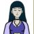 :iconcresant-fox: