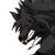 :iconcresathehedgefox13: