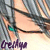:iconcresaya:
