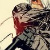 :iconcrescendo-huh:
